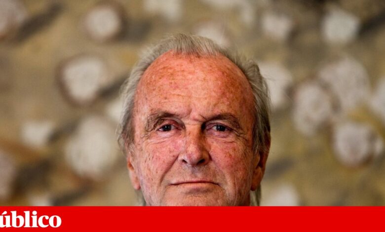 Balsemão (1937-2025), moderno e liberal com pose de príncipe