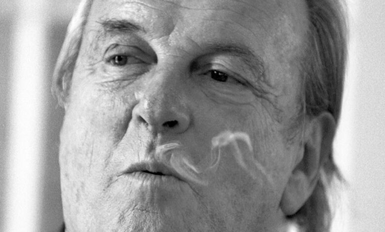 Balsemão (1937-2025): morreu o militante n.º1 do PSD e o primeiro patrão dos <em>media</em>