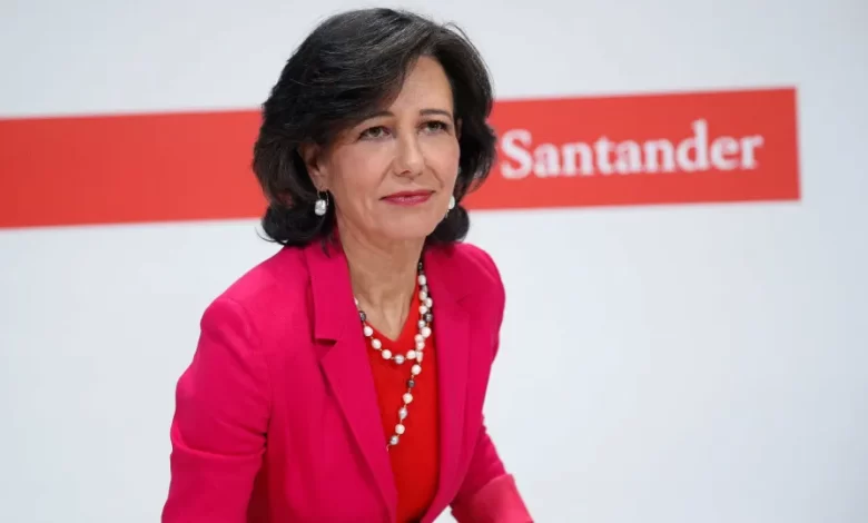 Balsemão foi "visionário que ajudou a construir a democracia"