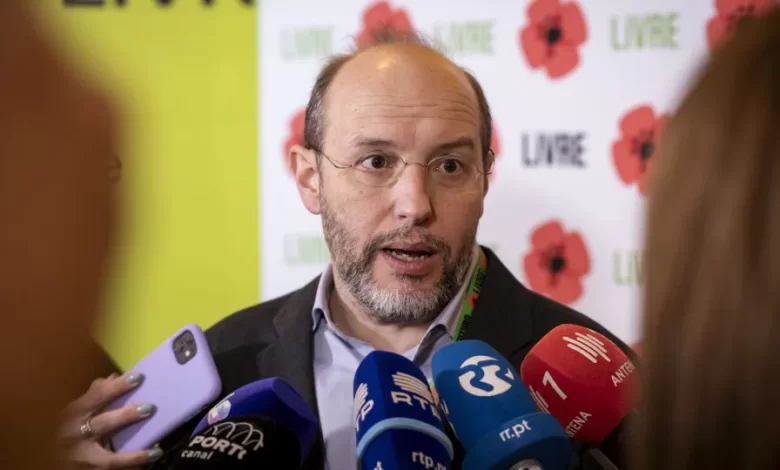 Balsemão "deu muito ao país" e agora é "o momento do reconhecimento"