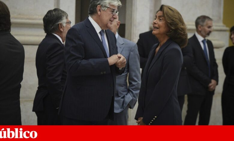 Banco de Portugal poupa bancos por estar satisfeito com protecção dos depósitos