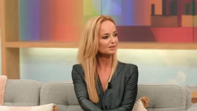 Bárbara Norton de Matos diz estar a ser ameaçada. "Vou fazer queixa"