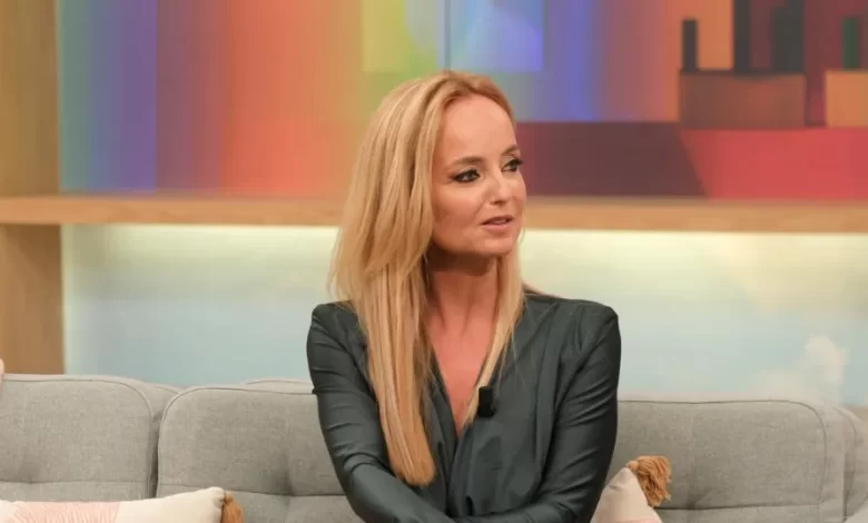 Bárbara Norton de Matos diz estar a ser ameaçada. "Vou fazer queixa"
