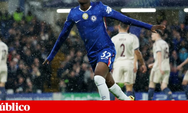 Bayern Munique e Real Madrid imbatíveis, Chelsea e Liverpool imparáveis