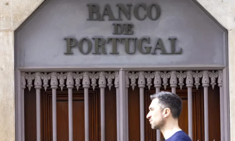 BdP adverte que Portufincialaid não pode conceder créditos em Portugal