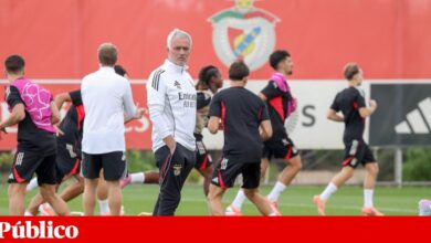 Benfica joga contra o Newcastle na Champions e precisa de pontos
