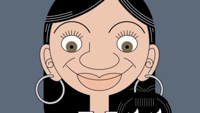 Bienal de Ilustração de Guimarães começa hoje com prémio para Cristina Sampaio