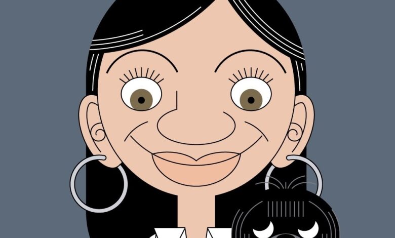 Bienal de Ilustração de Guimarães começa hoje com prémio para Cristina Sampaio