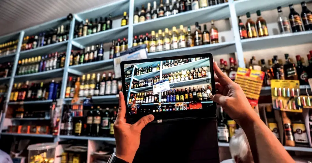 Brasil tem 32 casos confirmados de intoxicação por metanol