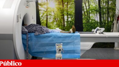 Bruxelas paga sétimo cheque do PRR, que Portugal tinha reduzido para metade