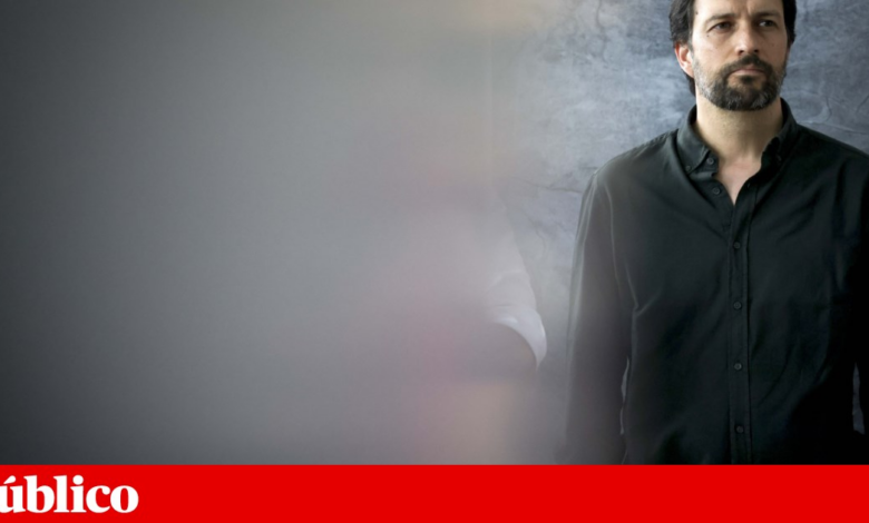 CDU fica a um voto do Chega em Lisboa. Tribunal Constitucional decide recontagem em São Domingos de Benfica