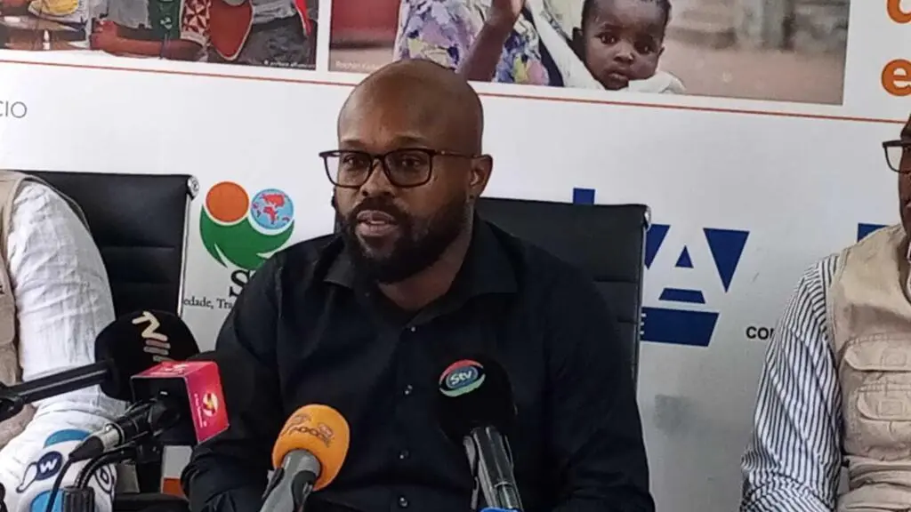 CIP diz que diálogo começou mal e sugere que se repense o conceito “inclusão”