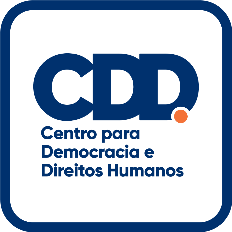 Cabo Delgado: CDD acusa Marinha de guerra de matar 18 pescadores