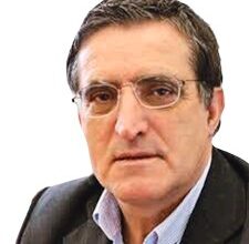 Caminhos da OCDE para a alta qualidade da educação