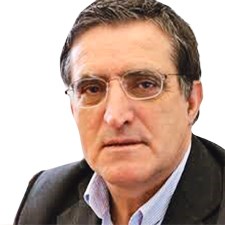 Caminhos da OCDE para a alta qualidade da educação