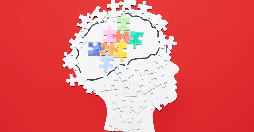 Canabidiol, rastreio visual e judicialização: SBNI atualiza recomendações sobre o autismo