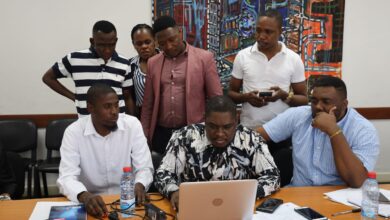 Capacitação em angariação de fundos fortalece sector criativo em Moçambique