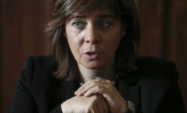 Cartazes de Ventura são "distrações xenófobas" que dão jeito ao primeiro-ministro