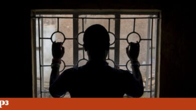 Casas para refugiados LGBTQ+ no Quénia estão “sobrelotadas” devido aos cortes na ajuda internacional