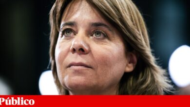 Catarina Martins diz que se for Presidente da República “o Chega nunca será Governo”