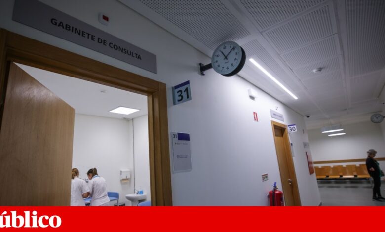 Centros de Saúde ameaçam avançar com petição popular contra atrasos no pagamento de incentivos