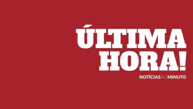 Cerca de 100 mil casas afetadas por inundações no centro do México