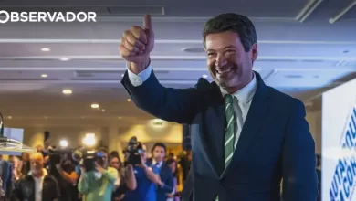 Chega no Entrocamento? "Era bastante previsível"