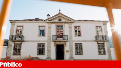 Chega recorre da decisão do Tribunal Constitucional sobre recontagem de votos em Lisboa