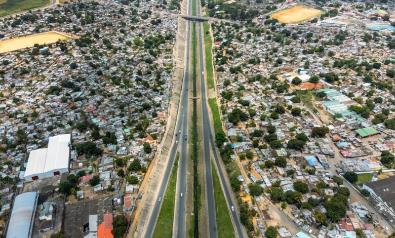 “Cidade nas Mãos” arrancou ontem no Camões