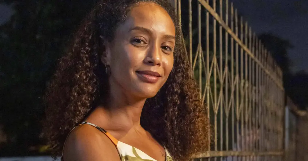 Cinco provas de que Manuela Dias puniu Taís Araujo em ‘Vale Tudo’