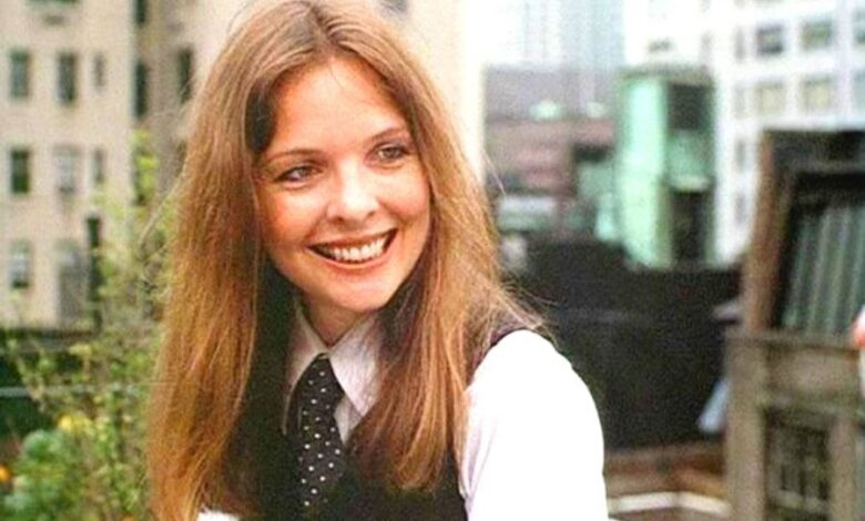 Cinemateca Portuguesa e Cinema Nimas dedicam ciclos à actriz Diane Keaton