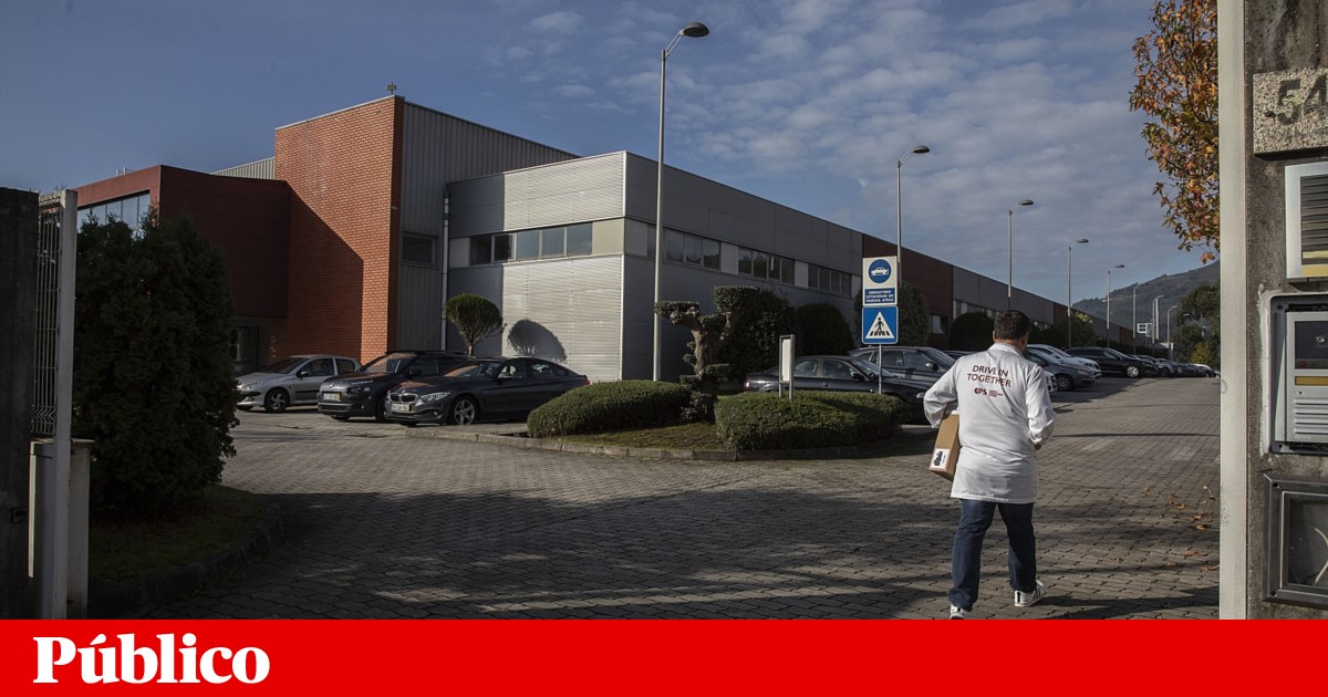 Coindu avança com segundo despedimento colectivo este ano