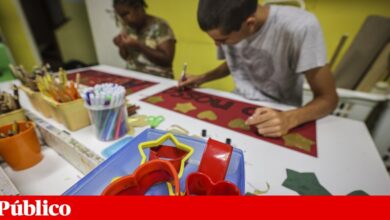 Colégios privados de educação especial outra vez em risco de fechar