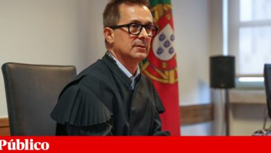 “Como é que uma denúncia anónima pouco consistente demora três anos a ser investigada?”: juízes dizem que processo de Ivo Rosa põe em causa Estado de direito