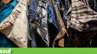 Como reciclar mais têxteis? Agência para o Clima e APED vão desenvolver projecto-piloto