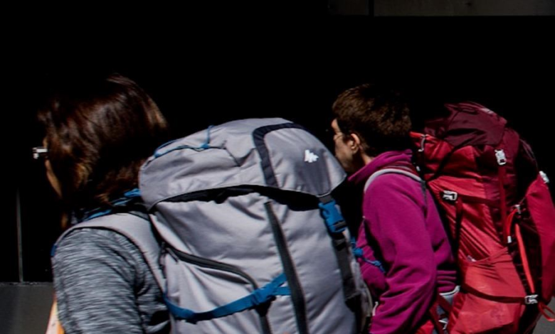 Como ter direito ao <i>intra-rail</i> gratuito?
