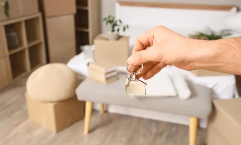 Comprar casa: Saiba quem pode ter isenção do IMT e do Imposto do Selo