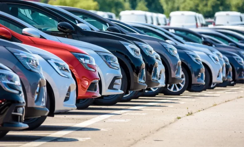 Concessionários de Peugeot, Citröen, DS e Opel fundem-se na ASPOR