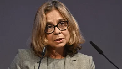 Consultas e cirurgias? Novo sistema permite ao doente escolher o hospital