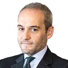 Contra a <em>burqa </em>e contra a proibição da <em>burqa</em>