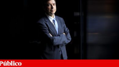 Coro de críticas aos cortes na Saúde: ninguém acredita que seja possível sem prejudicar doentes