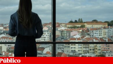 Crédito à habitação com garantia pública atinge máximo em Setembro