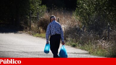 Crimes contra idosos aumentaram 26% entre 2020 e 2024