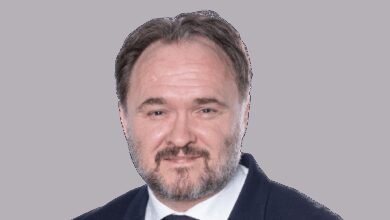 Crise da habitação na UE: por uma solução europeia, em defesa da nossa democracia