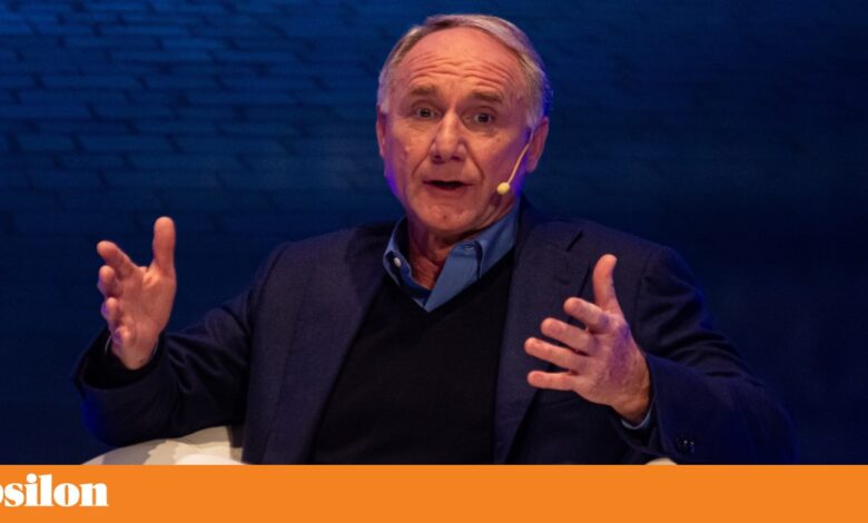 Dan Brown, o chefe das televendas: <em>O Segredo dos Segredos</em>