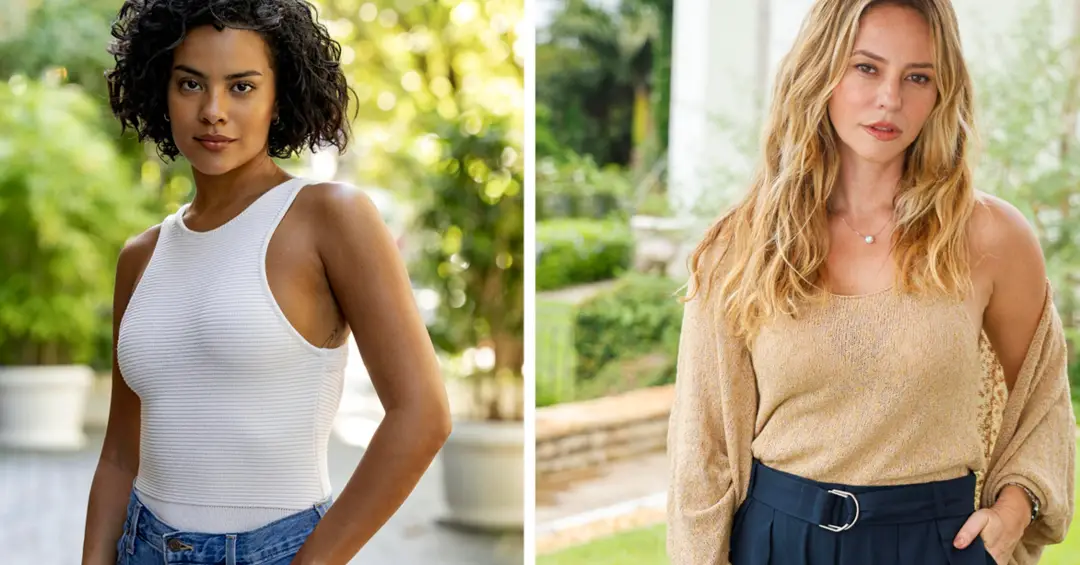 De Paolla Oliveira a Bella Campos: o que deve ser esquecido de ‘Vale Tudo’