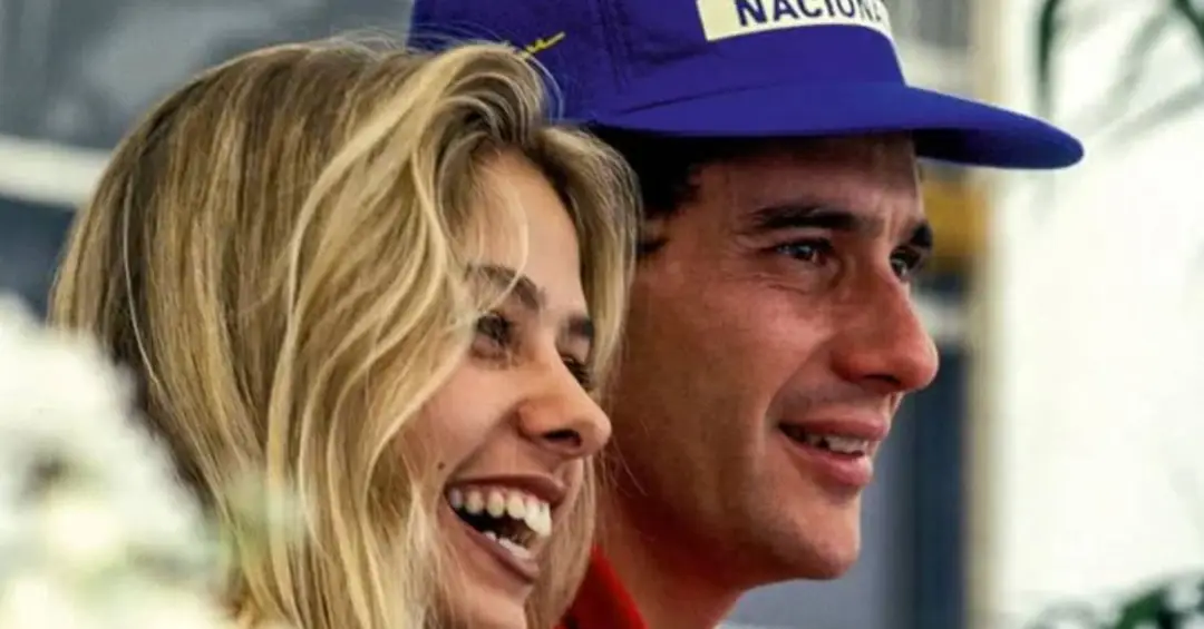 De doc sobre o Senna a ‘Stranger Things’, o que ver no streaming em novembro