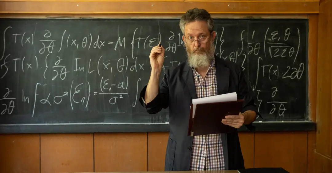 De onde vem a palavra professor? Uma homenagem e uma lição de história