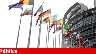 Decisões da justiça europeia podem abrir caminho à proibição da <em>burqa </em>em Portugal