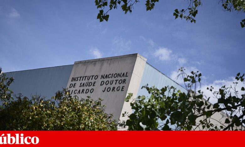 Departamento de Genética Humana em risco de continuidade por falta de renovação dos colaboradores